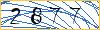 Enter the symbols from the picture