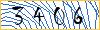 Enter the symbols from the picture