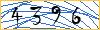 Enter the symbols from the picture