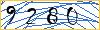 Enter the symbols from the picture