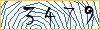 Enter the symbols from the picture