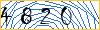 Enter the symbols from the picture