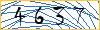 Enter the symbols from the picture