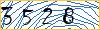 Enter the symbols from the picture