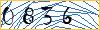 Enter the symbols from the picture