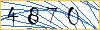 Enter the symbols from the picture