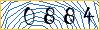 Enter the symbols from the picture