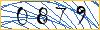 Enter the symbols from the picture