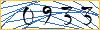 Enter the symbols from the picture