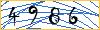 Enter the symbols from the picture