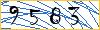 Enter the symbols from the picture