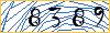 Enter the symbols from the picture
