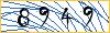 Enter the symbols from the picture