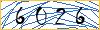 Enter the symbols from the picture