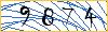 Enter the symbols from the picture