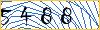 Enter the symbols from the picture