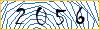 Enter the symbols from the picture
