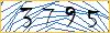 Enter the symbols from the picture