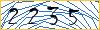 Enter the symbols from the picture