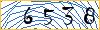 Enter the symbols from the picture