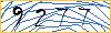 Enter the symbols from the picture