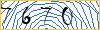 Enter the symbols from the picture