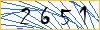 Enter the symbols from the picture