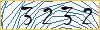Enter the symbols from the picture