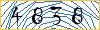 Enter the symbols from the picture