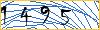 Enter the symbols from the picture