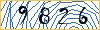 Enter the symbols from the picture