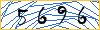 Enter the symbols from the picture