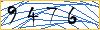 Enter the symbols from the picture