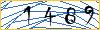 Enter the symbols from the picture
