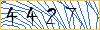 Enter the symbols from the picture