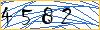 Enter the symbols from the picture