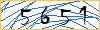 Enter the symbols from the picture