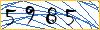 Enter the symbols from the picture