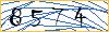 Enter the symbols from the picture