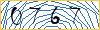 Enter the symbols from the picture