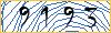 Enter the symbols from the picture