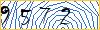 Enter the symbols from the picture