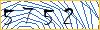 Enter the symbols from the picture