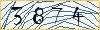 Enter the symbols from the picture
