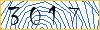 Enter the symbols from the picture