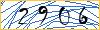 Enter the symbols from the picture