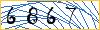 Enter the symbols from the picture