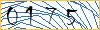 Enter the symbols from the picture