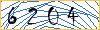 Enter the symbols from the picture