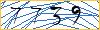 Enter the symbols from the picture
